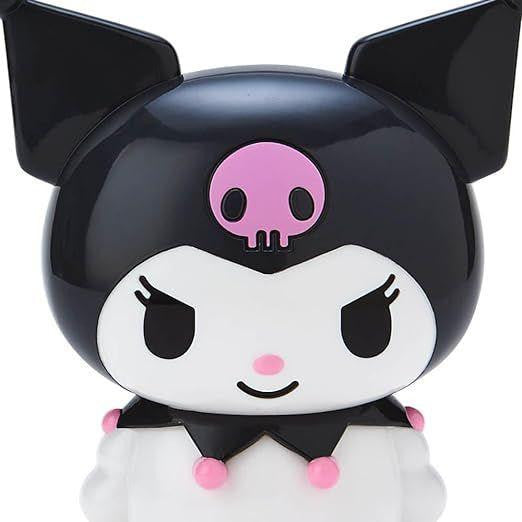 Sanrio Pen Stand