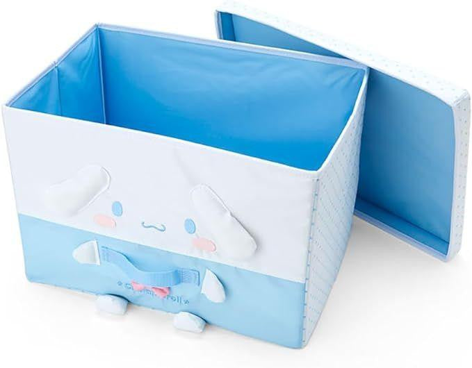 Sanrio Folding Storage Case L