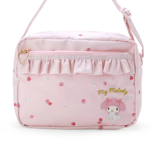 Sanrio Small Shoulder Bag My Melody
