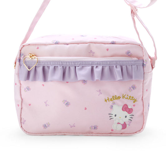Sanrio Small Shoulder Bag Hello Kitty