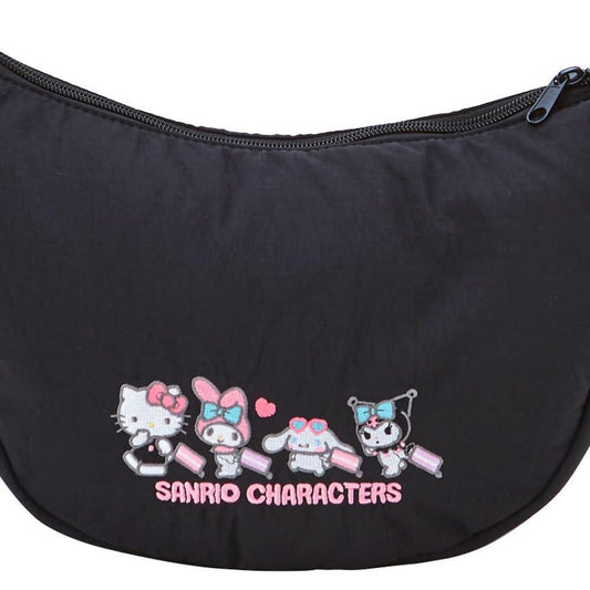 Sanrio Other Shoulder Bag (Fantasy Trip)