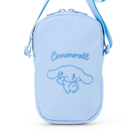 Sanrio Cinnamoroll Mini Shoulder Bag