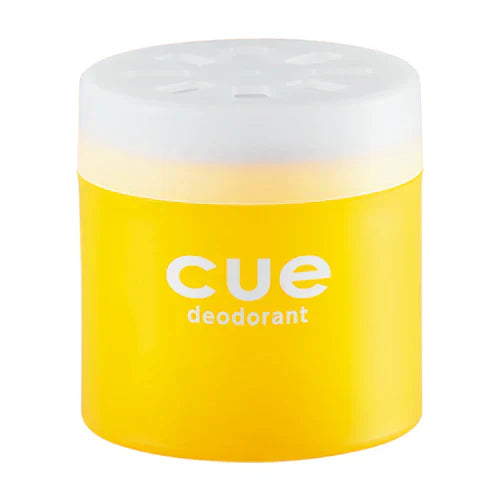 Carall Cue Air Freshener : Citrus Fresh