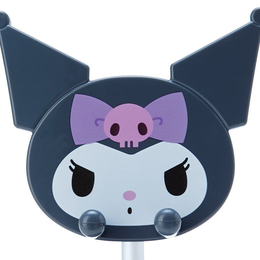 Sanrio Smartphone Stand Kuromi