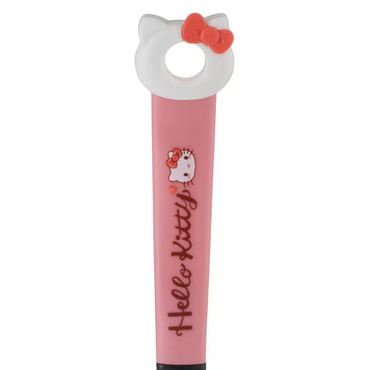 Sanrio Kitchen Ware - Ladle