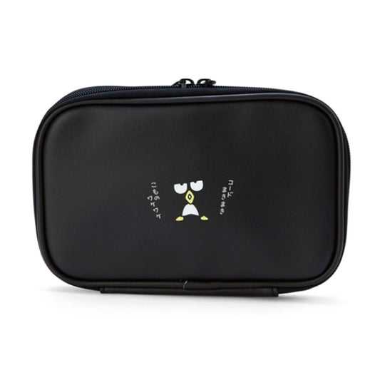 Bad Batsumaru Gadget Case