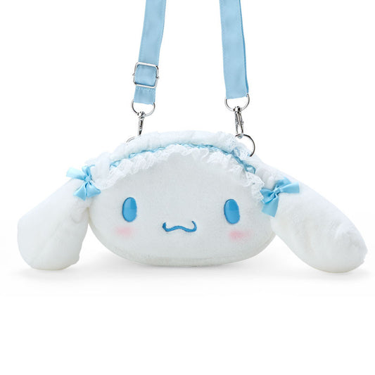 Sanrio Pochette Cinnamoroll (Light Blue Days)