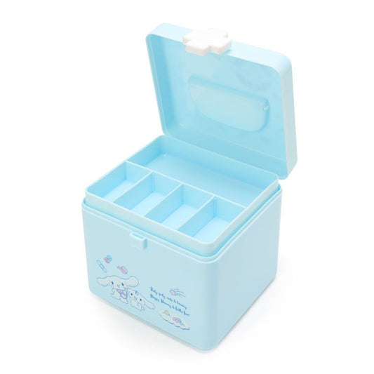 Sanrio Cinnamoroll First Aid Kit