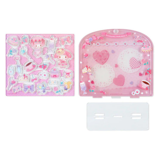 Sanrio Acrylic Photo Frame My Melody