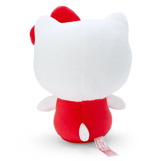 Sanrio Baby - Hello Kitty