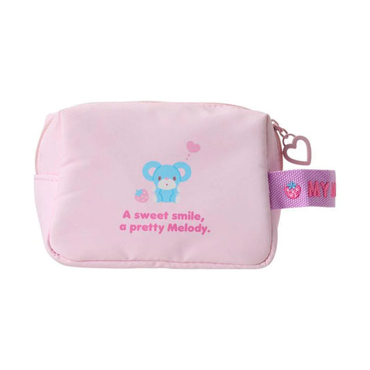 Sanrio Pouch New Life 2025 - My Melody