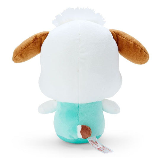 Sanrio Baby - Pochacco