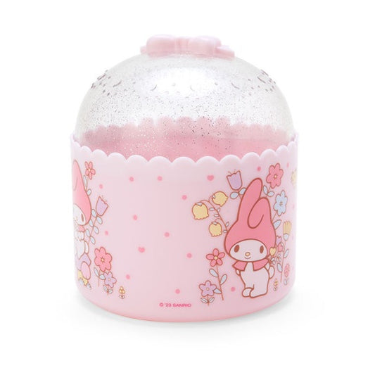 My Melody Accessory Case (Retro Series)