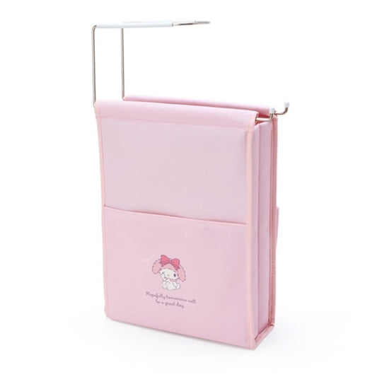Sanrio Canvas Hanging Rack