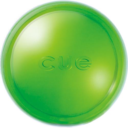 Carall Cue Air Clip Freshener : Squash