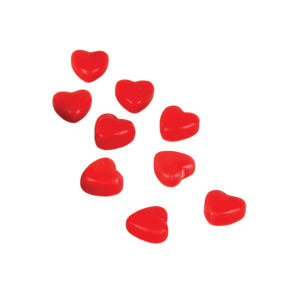 Peanuts Sweet Soulmate Candies Candy Tin