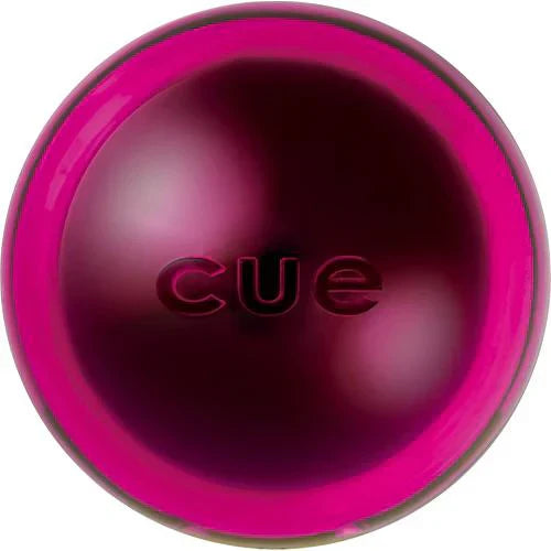 Carall Cue Air Neo Aircon Vent Clip : Platinum Shower