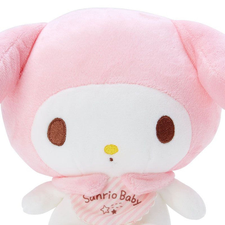 Sanrio Baby - My Melody