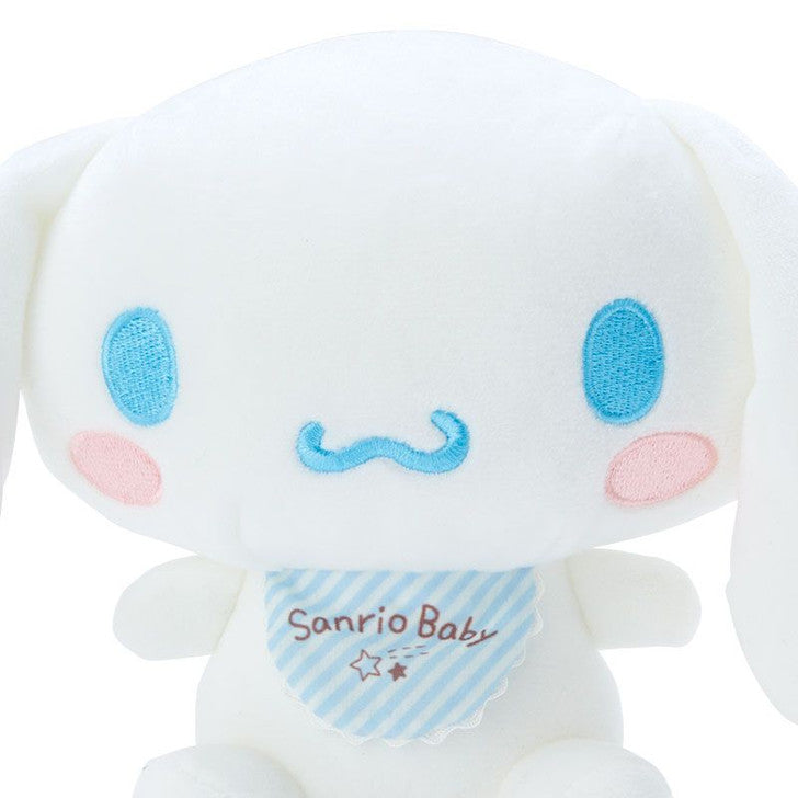 Sanrio Baby - Cinnamoroll