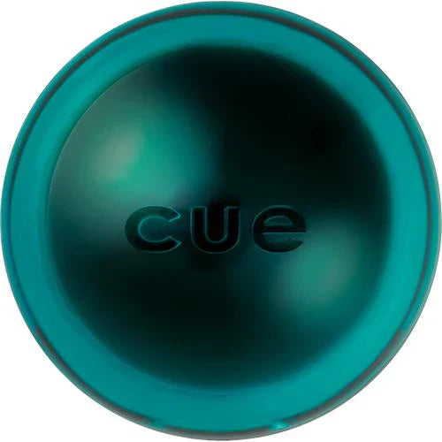 Carall Cue Air Neo Aircon Vent Clip : Squash
