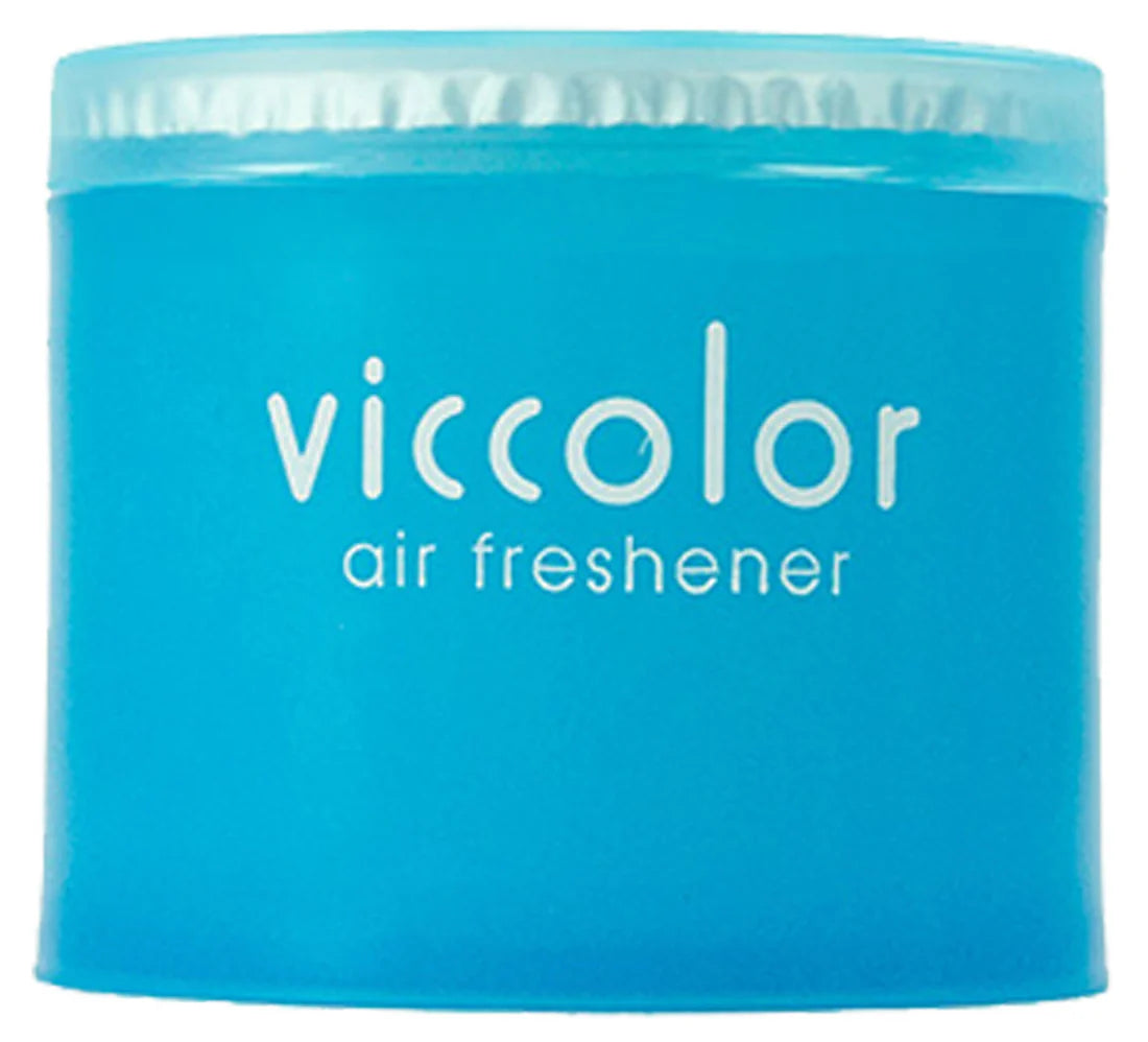 VICCOLOR Air Freshener : Squash