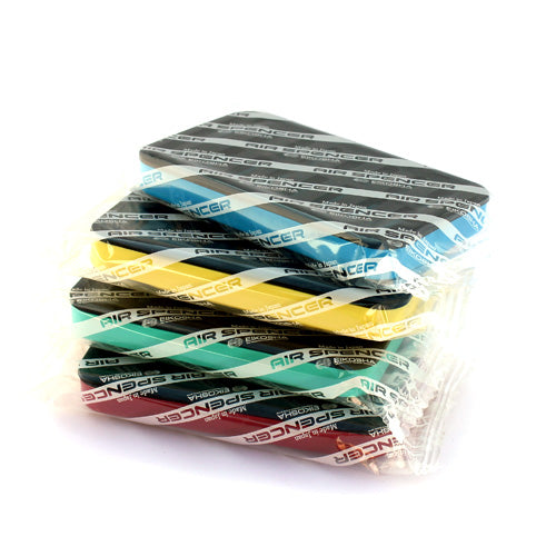 EIKOSHA Air Spencer CS-X3 Refill Cartridge : Squash