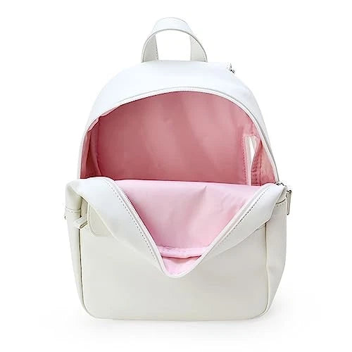 Sanrio Cute Face Backpack - Hello Kitty