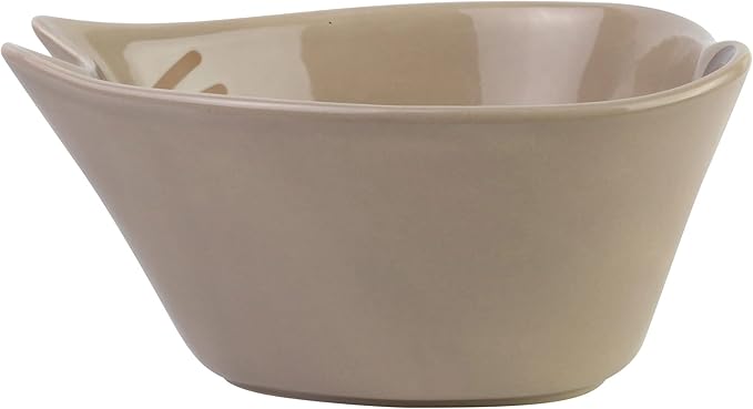 Pusheen The Cat Classic Bowl With Chopsticks