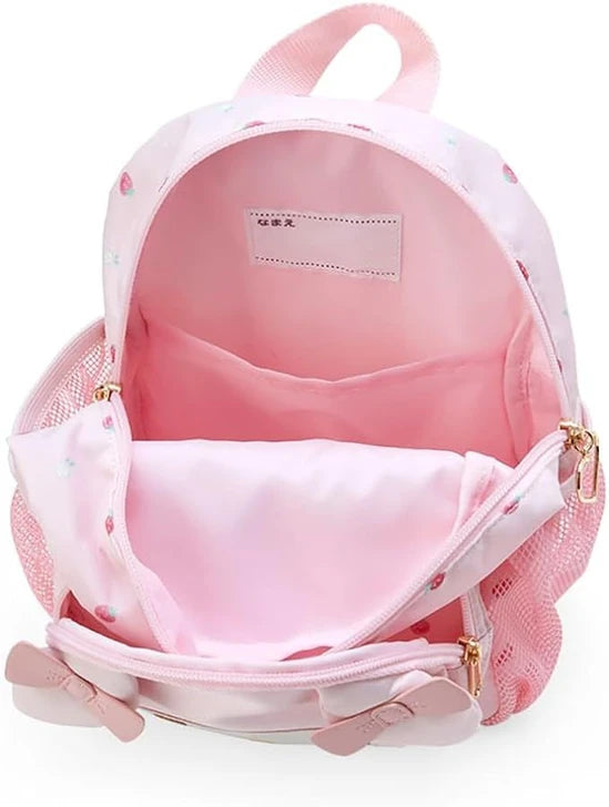 Backpack Kids SS My Melody Sanrio