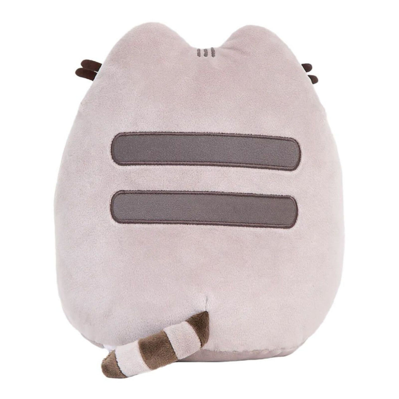 Pusheen Snackables Popcorn Plush (24cm)
