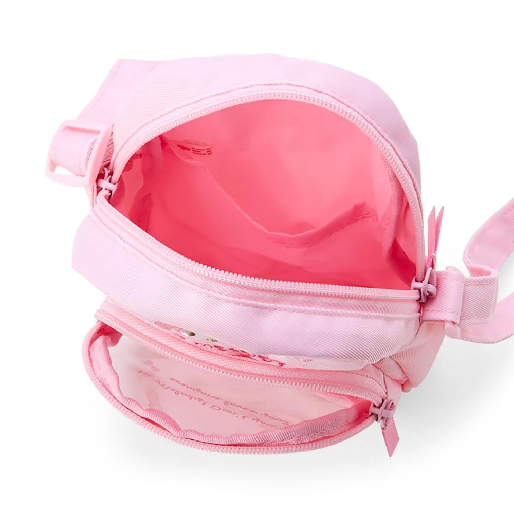 Sanrio Petite Shoulder Bag My Melody