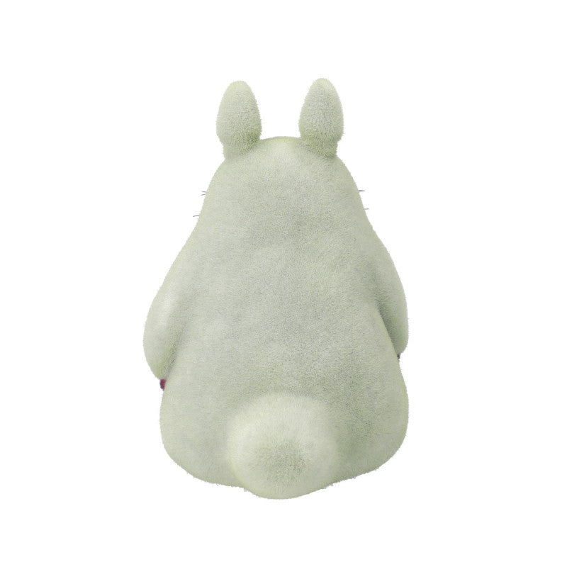 Doll Totoro My Neighbor Totoro