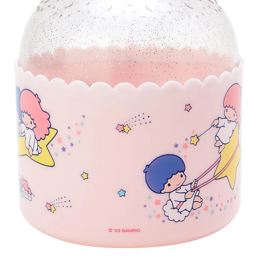 Little Twin Stars Kiki & Lala Accessory Case
