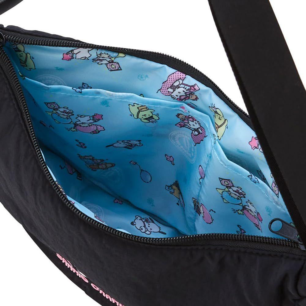 Sanrio Other Shoulder Bag (Fantasy Trip)