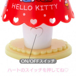 Mini Room Light Hello Kitty