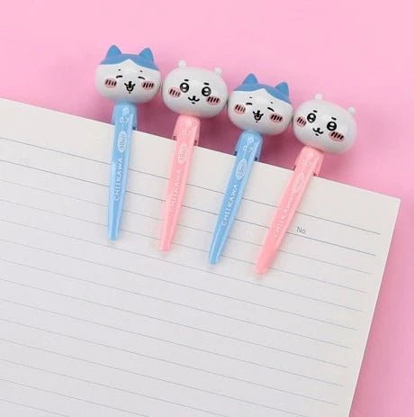 Chiikawa pen