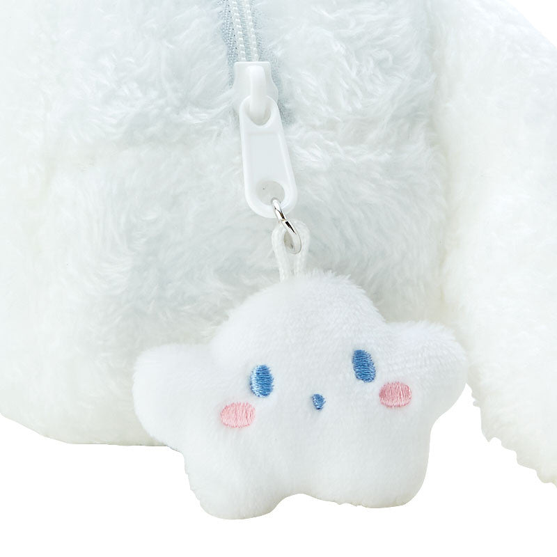 Sanrio Cinnamon & Poron Pouch