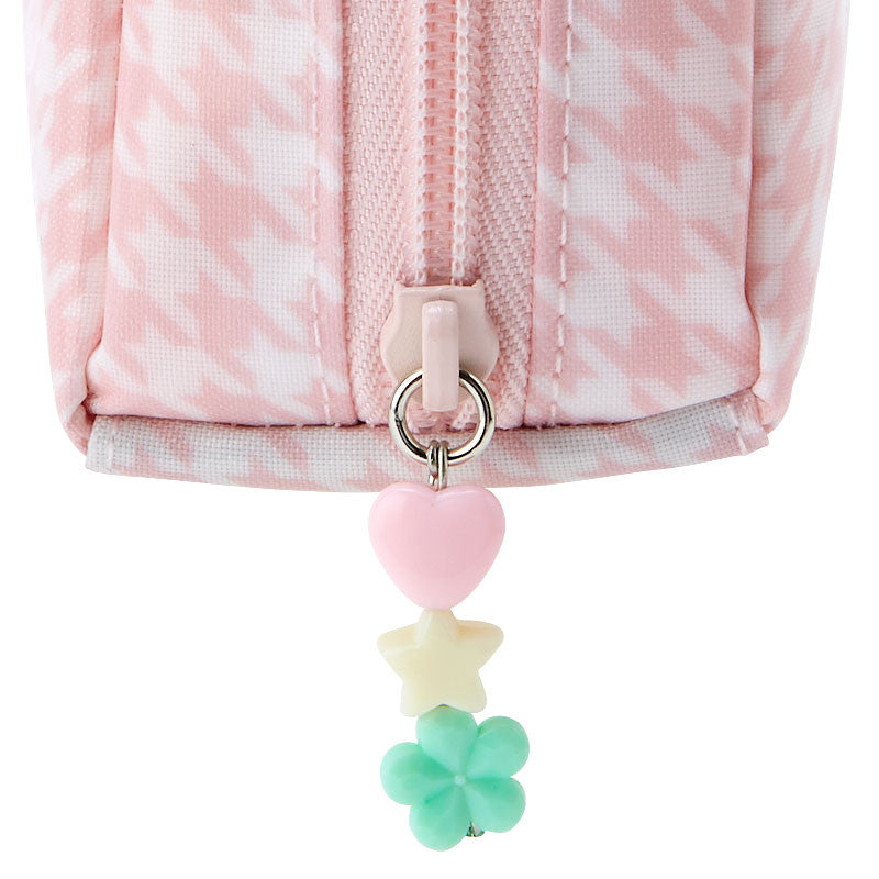 Sanrio My Melody Pouch (Kaohana)