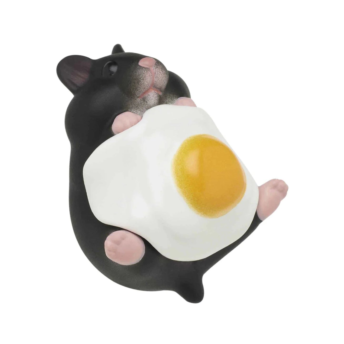 Kitan Club - Hamster ‘N Egg V2 Blind Pack