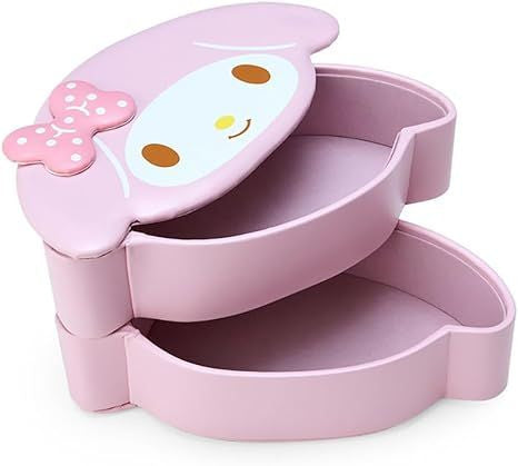 Sanrio Accessory Compartment