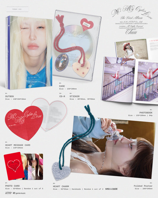 CHUU_XO_MyCyberlove_CyberVer.