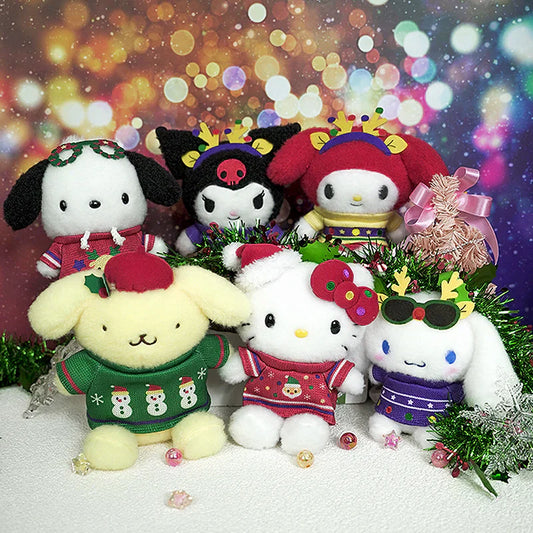 Christmas Gift