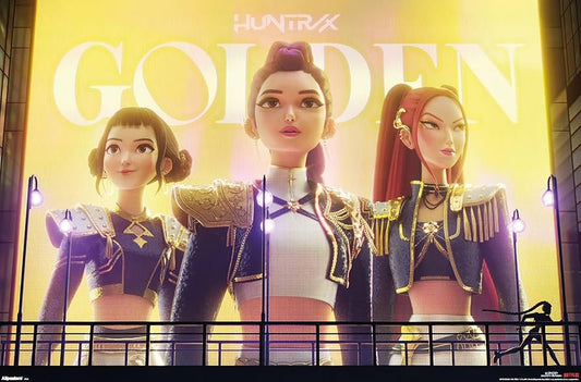 K-POP TOP 10 Trending in Korea – February 2026