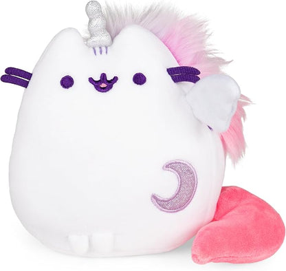 Pusheen Super Pusheenicorn 15cm