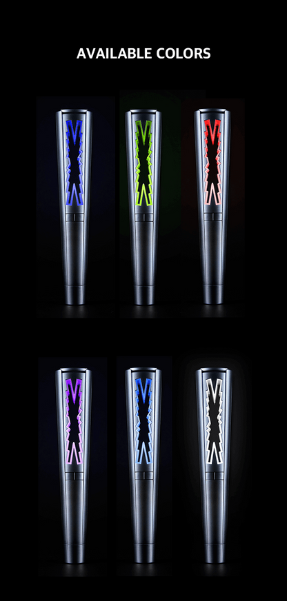 [LE SSERAFIM] Official Light Stick