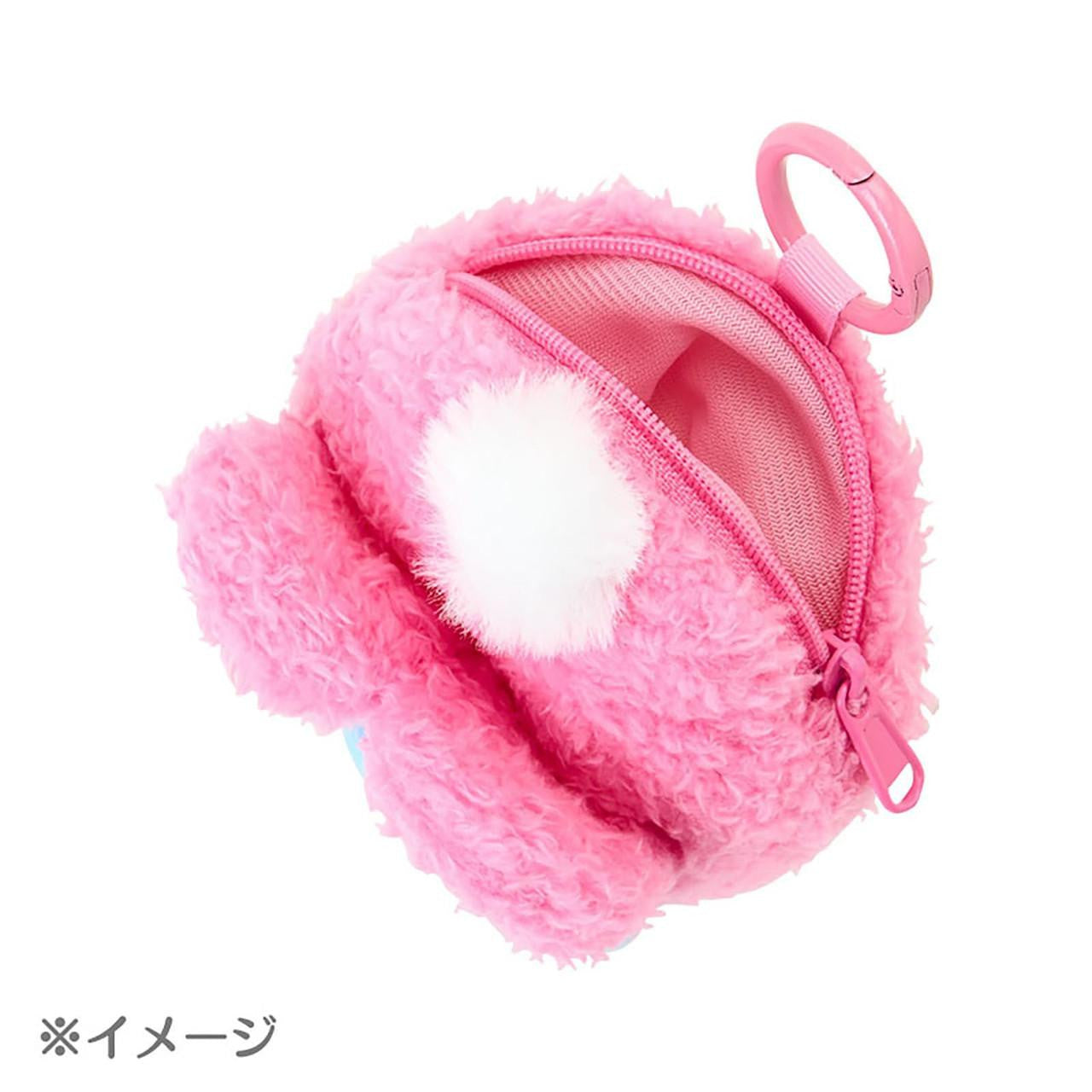 Sanrio Mini Pouch Charm Rabbit
