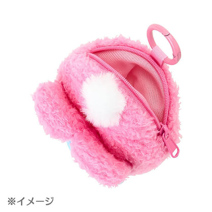 Sanrio Mini Pouch Charm Rabbit