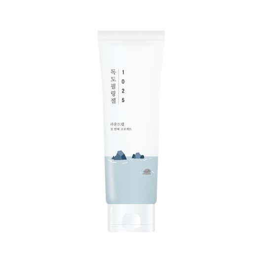[Round Lab] 1025 Dokdo Peeling Gel