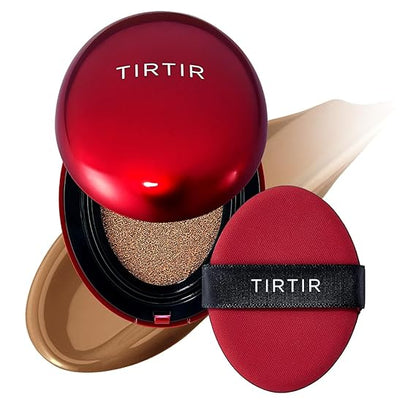 [TIRTIR] Mask Fit Red Cushion (43N Deep Cocoa)
