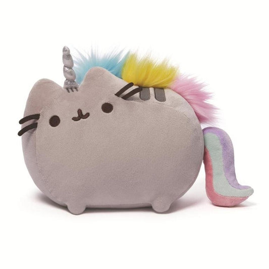 Pusheen Pusheenicorn Premium Plush 33cm